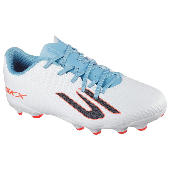 Skechers Skx_2 Jr Youth MG Skechers Skx_2 Jr Youth MG